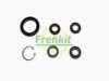 FRENKIT 123032 Repair Kit, brake master cylinder